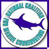 National Coalition for Marine Conservation